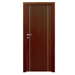 Laminated Doors Manufacturer Supplier Wholesale Exporter Importer Buyer Trader Retailer in Hyderabad Andhra Pradesh India